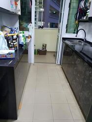 Blk 281B Sengkang East Avenue (Sengkang), HDB 4 Rooms #631442831